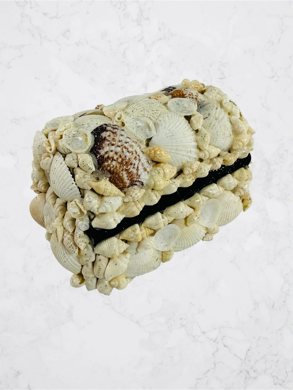 N/A decorative jewelry